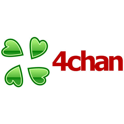 4chan