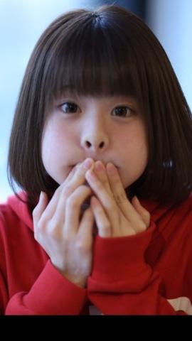 画像あり 日本一かわいいダウン症のjkかわいすぎワロタwwwwwwwwwwwwwwww ネギ速 画像あり 日本一かわいいダウン症のjkかわいすぎワロタwwwwwwwwwwwwwwww ネギ速
