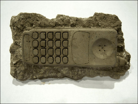 9af1f654.jpg