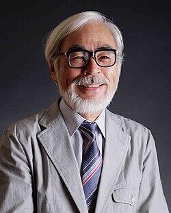 Hayao_Miyazaki_cropped_1_Hayao_Miyazaki_201211
