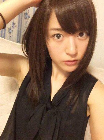 小松未可子