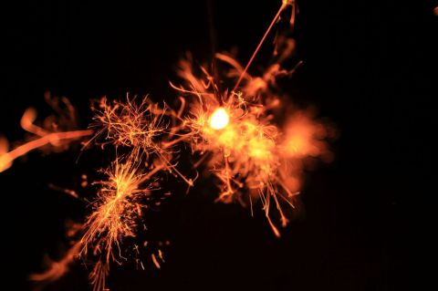 9b795a72.jpg