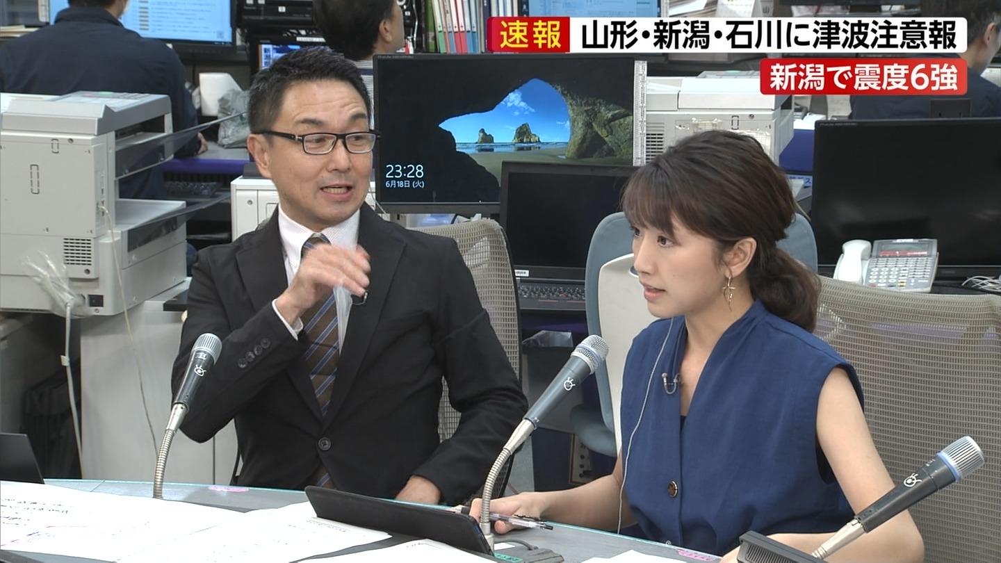 https://livedoor.blogimg.jp/negigasuki/imgs/9/b/9bc22cfa.jpg