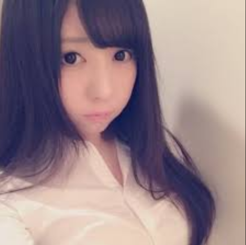 9c4b312a.png