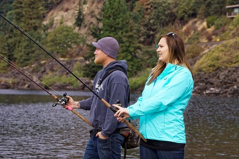 anglers-g8b13edceb_640