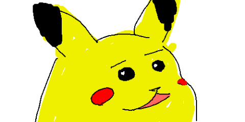 9d2af21a.png