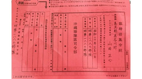 dfsd
