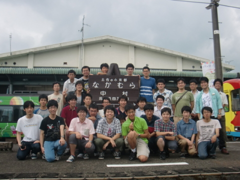 9e1838fc.jpg