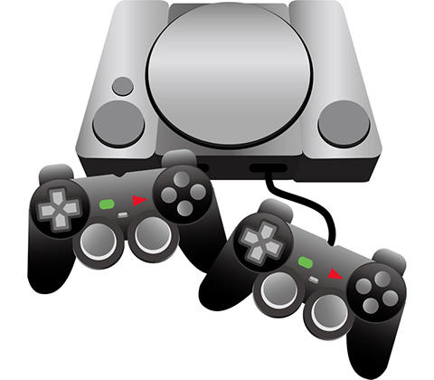 PS1