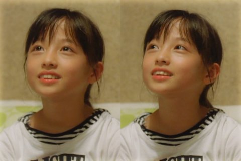 画像あり 日本一可愛い小学1年生wwwwwwww ネギ速 画像あり 日本一可愛い小学1年生wwwwwwww ネギ速