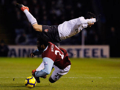 Arsenals-Cesc-Fabregas-go-001
