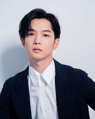 【悲報】俳優・千葉雄大「僕は容姿に関することを取りざたされるのが心底嫌いだ」“太った”“痩せた”とニュースにされて…★2
