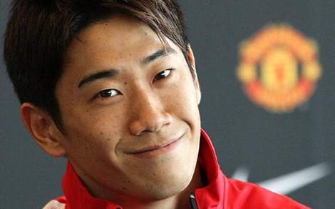 135401884876113106014_kagawa03