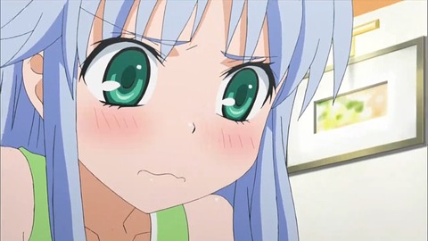 画像大量 インデックスちゃんの可愛い画像を下さい お願いします ネギ速 画像大量 インデックスちゃんの可愛い画像を下さい お願いします ネギ速