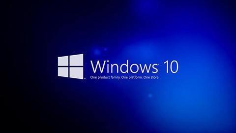 Win10