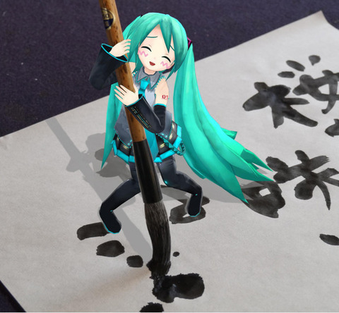 n5756923759279580274857t823648203717368262