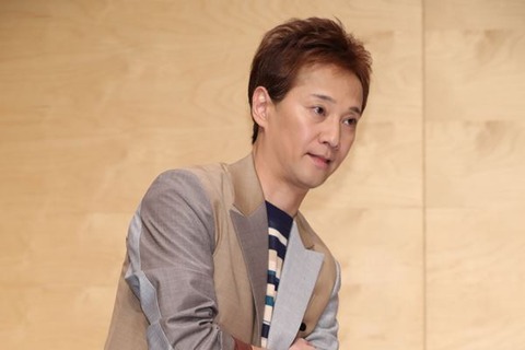 nakai_masahiro_sub3