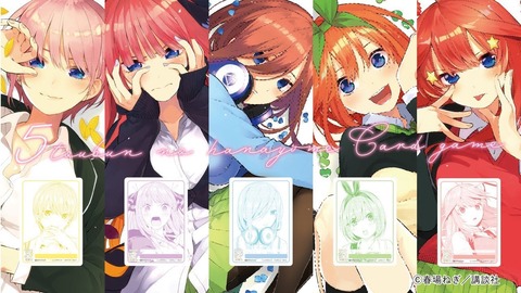 fdfds