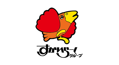 logo_skylark_gloup
