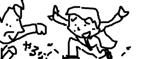 a448da44.png