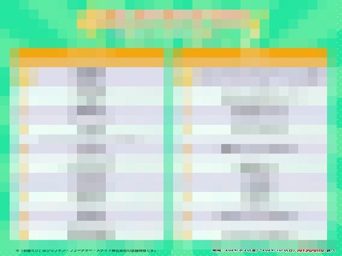 fdfsd