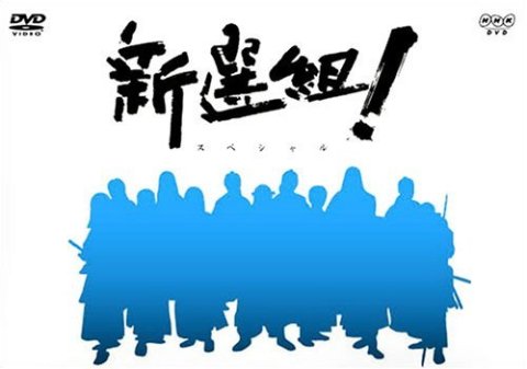 a55fe259.jpg