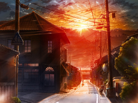 画像まとめ ノスタルジックな画像スレ ネギ速 画像まとめ ノスタルジックな画像スレ ネギ速