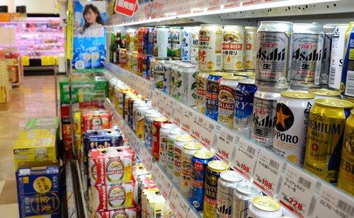 【悲報】ビールカルテル、公取委の調べに担当者が価格調整を認める趣旨の説明
