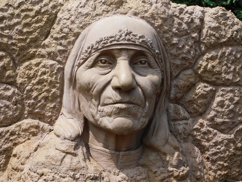 stone-3017073_1280
