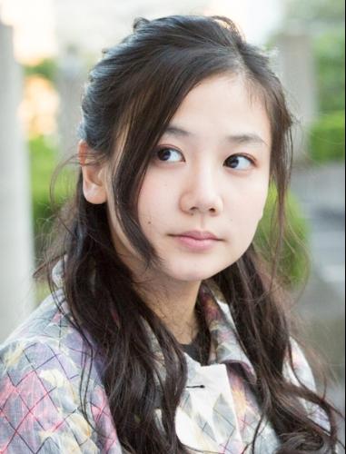 清水富美加