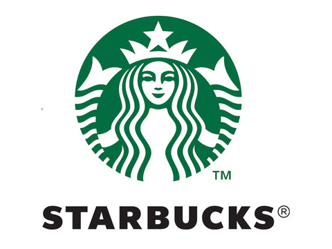 スタバ＿001