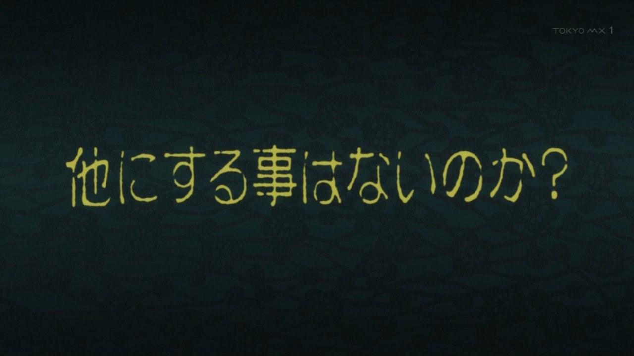 アダルトアフィリエイト雑談スレ 7 [無断転載禁止]©bbspink.com	YouTube動画>1本 ->画像>7枚 