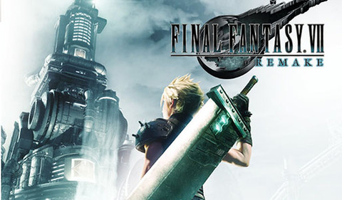 FF7