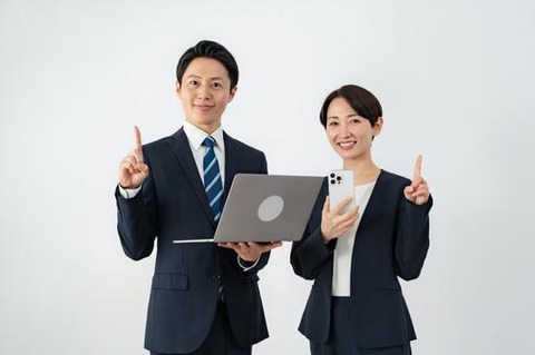 441c4e1c69b58a5a9e1e7d5e640581fc_t