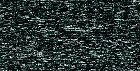 リング