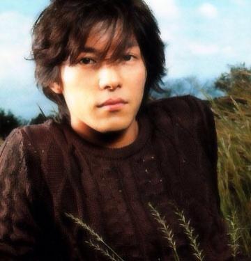 画像あり 藤木直人とかいう男wwwwwwwwwwww ネギ速 画像あり 藤木直人とかいう男wwwwwwwwwwww ネギ速