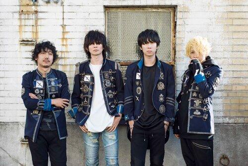 【悲報】BUMPOFCHICKENを倒したときに、3％の確率でドロップしそうなアイテム