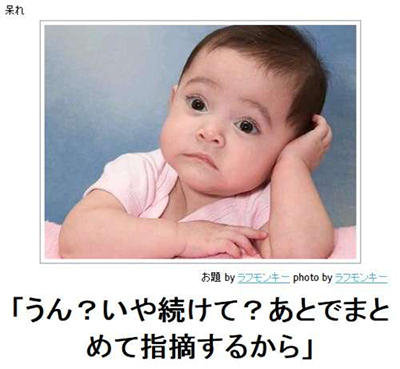 06f44b0010a549a69357ac78a21fb59d7a42b289