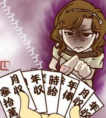 平均年収