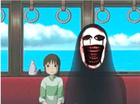 閲覧注意 この画像を可愛くしてみろ ネギ速 閲覧注意 この画像を可愛くしてみろ ネギ速
