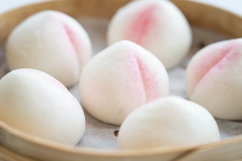 buns-g48a93fa27_640
