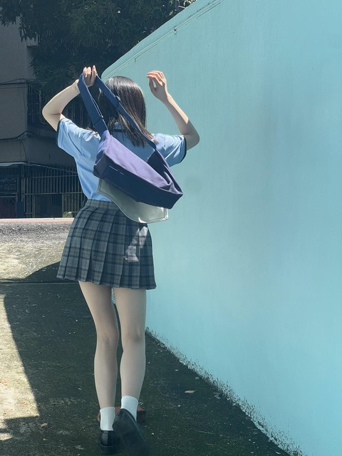 no title