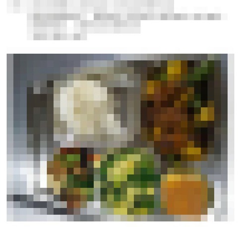 gfdgfd
