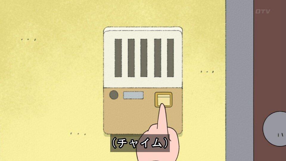 https://livedoor.blogimg.jp/negigasuki/imgs/a/e/aeffc7dd.jpg