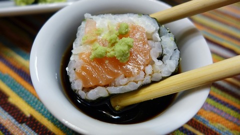 food-g7c5a33682_640