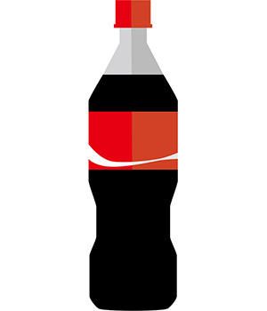 コーラ