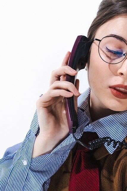 woman-g4e7900168_640