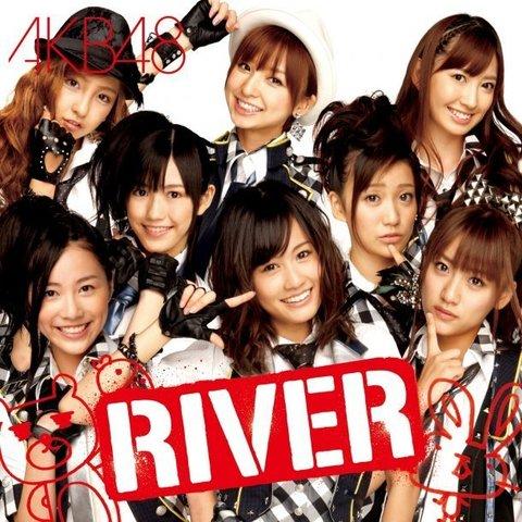 AKB