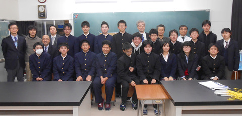 画像あり 数学オリンピックに参加する高校生ｗｗｗｗｗｗｗｗｗｗｗ ネギ速