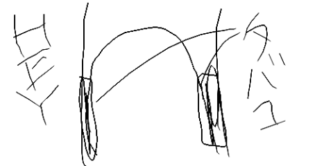 b08b9fa0.png